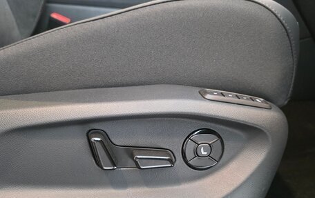 Volkswagen Tiguan, 2025 год, 4 950 000 рублей, 29 фотография