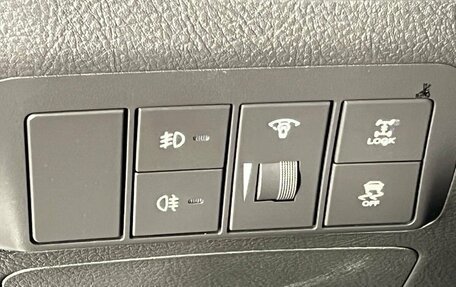 Hyundai Santa Fe III рестайлинг, 2010 год, 1 150 000 рублей, 21 фотография