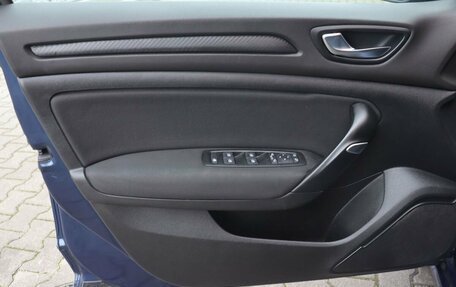 Renault Megane IV, 2018 год, 1 499 000 рублей, 12 фотография