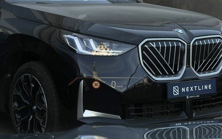 BMW X6, 2025 год, 14 990 000 рублей, 14 фотография