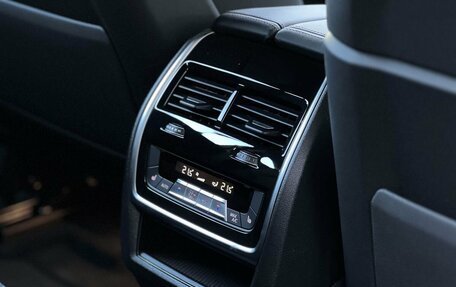 BMW X6, 2025 год, 14 990 000 рублей, 33 фотография