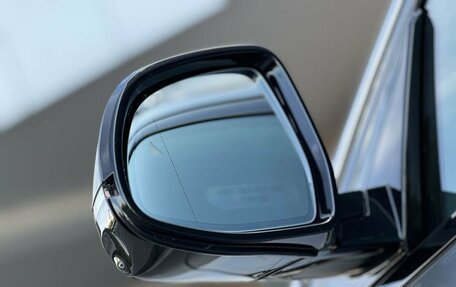 BMW X6, 2025 год, 14 990 000 рублей, 39 фотография
