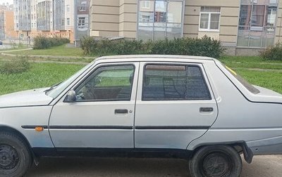 ЗАЗ 1103 «Славута», 2005 год, 115 000 рублей, 1 фотография