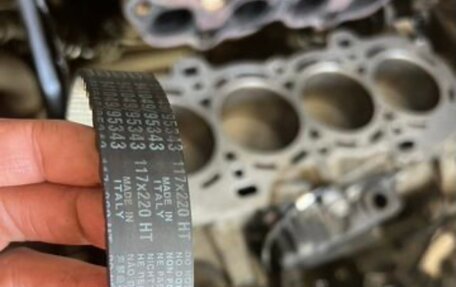 Ford Focus II рестайлинг, 2006 год, 650 000 рублей, 21 фотография