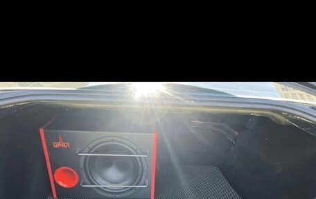 Ford Focus II рестайлинг, 2006 год, 650 000 рублей, 28 фотография