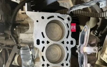 Ford Focus II рестайлинг, 2006 год, 650 000 рублей, 22 фотография