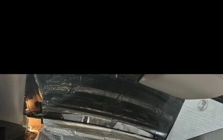 Ford Focus II рестайлинг, 2006 год, 650 000 рублей, 30 фотография