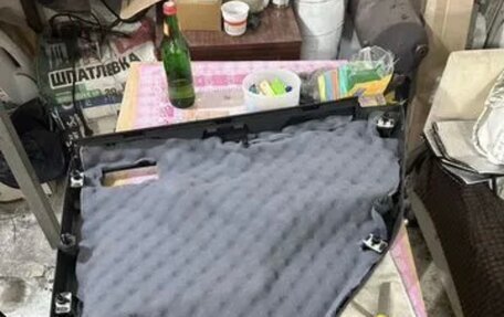 Ford Focus II рестайлинг, 2006 год, 650 000 рублей, 31 фотография