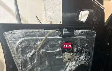 Ford Focus II рестайлинг, 2006 год, 650 000 рублей, 29 фотография