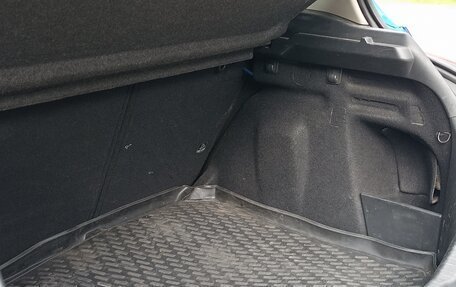 Peugeot 308 II, 2008 год, 710 000 рублей, 8 фотография