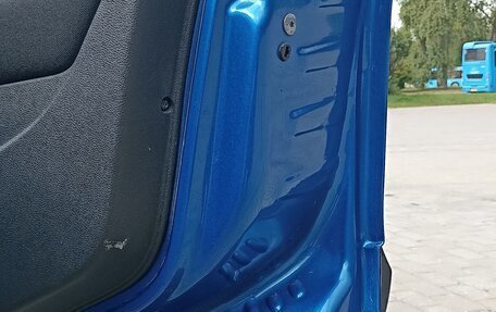 Peugeot 308 II, 2008 год, 710 000 рублей, 10 фотография