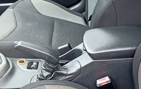 Peugeot 308 II, 2008 год, 710 000 рублей, 14 фотография