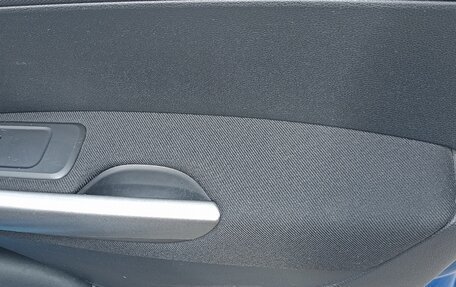 Peugeot 308 II, 2008 год, 710 000 рублей, 11 фотография