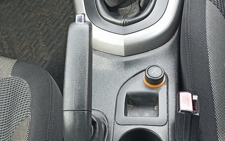 Peugeot 308 II, 2008 год, 710 000 рублей, 16 фотография