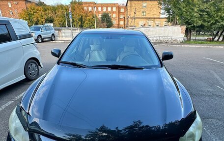 Toyota Camry, 2006 год, 1 050 000 рублей, 1 фотография