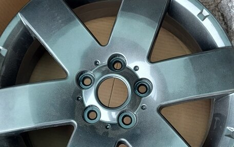 Chevrolet Captiva I, 2010 год, 880 000 рублей, 2 фотография