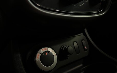 Renault Duster I рестайлинг, 2014 год, 990 000 рублей, 13 фотография