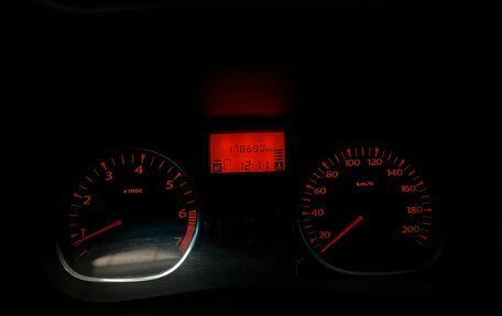 Renault Duster I рестайлинг, 2014 год, 990 000 рублей, 18 фотография