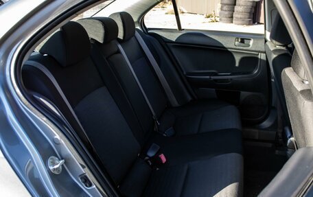 Mitsubishi Lancer IX, 2012 год, 890 000 рублей, 7 фотография
