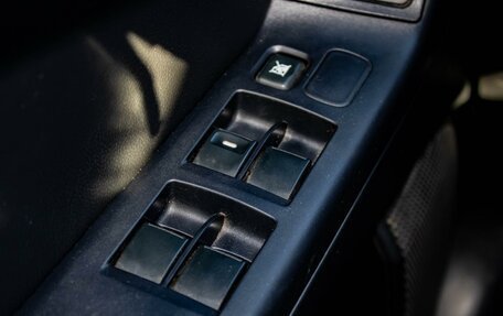 Mitsubishi Lancer IX, 2012 год, 890 000 рублей, 16 фотография