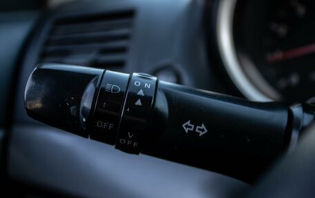 Mitsubishi Lancer IX, 2012 год, 890 000 рублей, 17 фотография