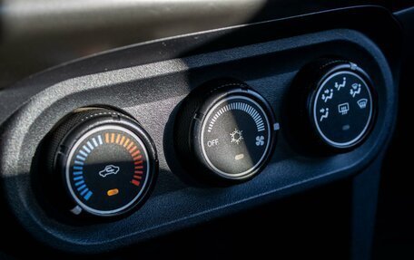 Mitsubishi Lancer IX, 2012 год, 890 000 рублей, 15 фотография