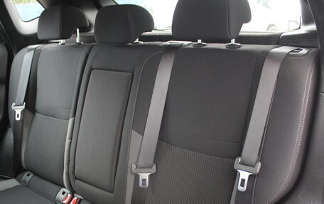 Nissan Qashqai, 2020 год, 1 900 000 рублей, 14 фотография