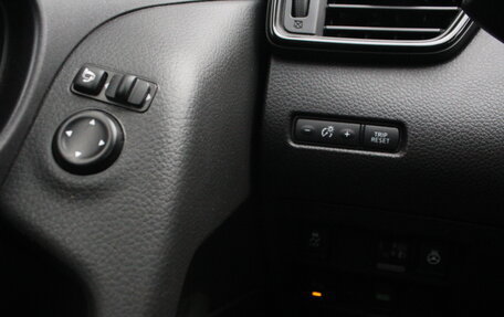 Nissan Qashqai, 2020 год, 1 900 000 рублей, 26 фотография