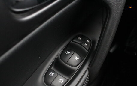 Nissan Qashqai, 2020 год, 1 900 000 рублей, 25 фотография