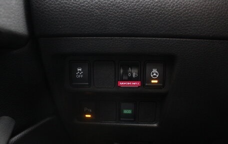 Nissan Qashqai, 2020 год, 1 900 000 рублей, 27 фотография