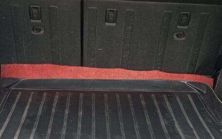 Hyundai Tucson III, 2007 год, 980 000 рублей, 6 фотография
