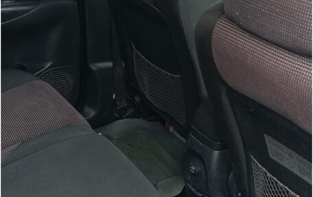 Hyundai Tucson III, 2007 год, 980 000 рублей, 8 фотография