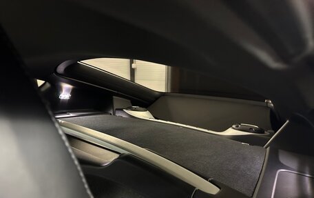 Porsche Cayman, 2019 год, 6 900 000 рублей, 14 фотография