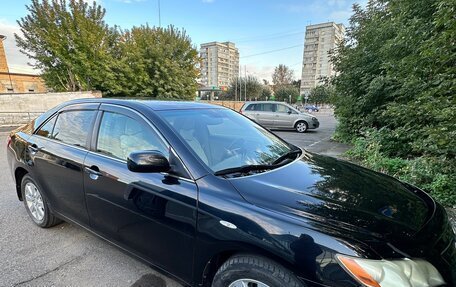Toyota Camry, 2006 год, 1 050 000 рублей, 3 фотография