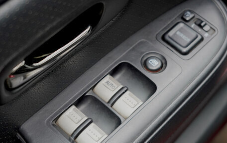 Honda CR-V II рестайлинг, 2005 год, 890 000 рублей, 24 фотография