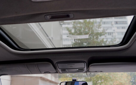 Honda CR-V II рестайлинг, 2005 год, 890 000 рублей, 22 фотография