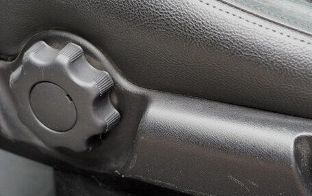 Honda CR-V II рестайлинг, 2005 год, 890 000 рублей, 25 фотография