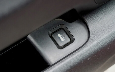 Honda CR-V II рестайлинг, 2005 год, 890 000 рублей, 26 фотография