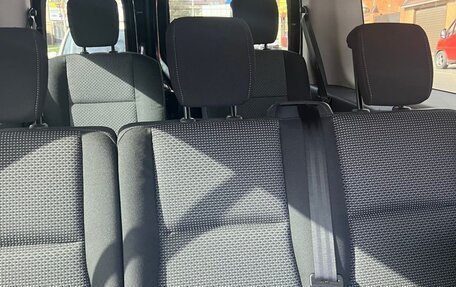 Mercedes-Benz Citan, 2017 год, 2 200 000 рублей, 5 фотография
