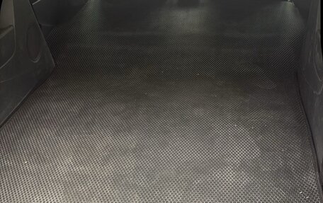 Mercedes-Benz Citan, 2017 год, 2 200 000 рублей, 9 фотография