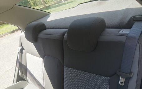 Chevrolet Cobalt II, 2013 год, 690 000 рублей, 11 фотография