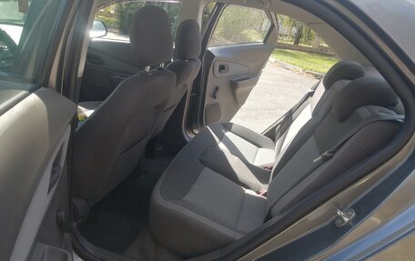 Chevrolet Cobalt II, 2013 год, 690 000 рублей, 10 фотография