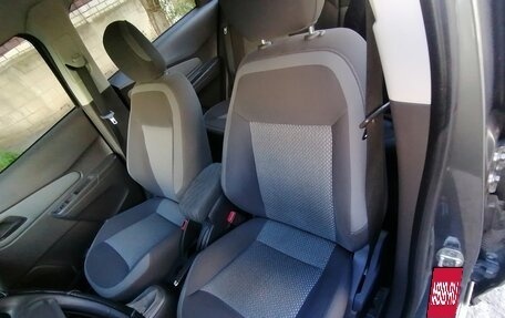 Chevrolet Cobalt II, 2013 год, 690 000 рублей, 9 фотография