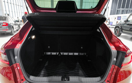 Renault Arkana I, 2020 год, 1 599 000 рублей, 14 фотография