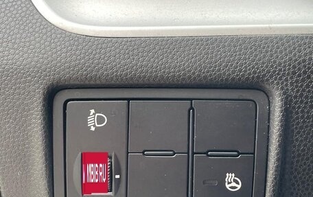 KIA Picanto II, 2011 год, 599 900 рублей, 14 фотография