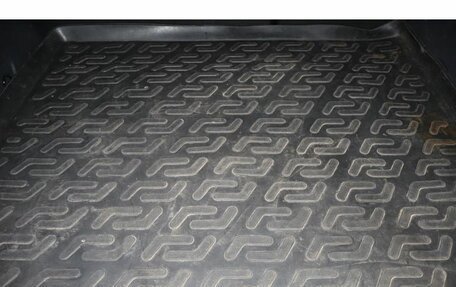 Renault Duster I рестайлинг, 2017 год, 1 079 000 рублей, 12 фотография