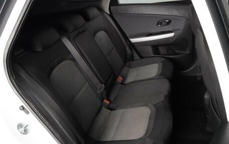 KIA cee'd III, 2016 год, 1 399 000 рублей, 7 фотография