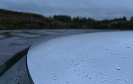 Skoda Rapid I, 2015 год, 999 000 рублей, 9 фотография