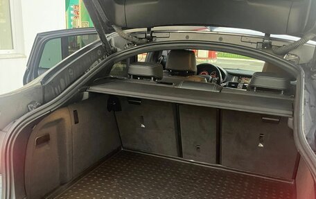 BMW X4, 2015 год, 2 700 000 рублей, 13 фотография