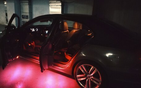 Volkswagen Jetta VI, 2012 год, 1 170 000 рублей, 10 фотография